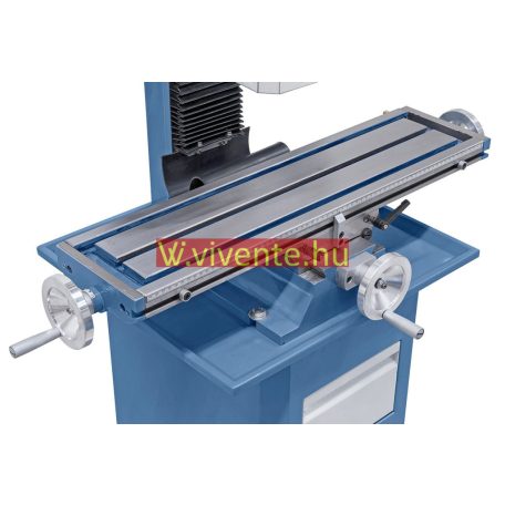 230V, KF28 Top Fúró- és marógép 