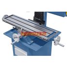 230V, KF28 Top Fúró- és marógép 