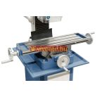 400V, BF30G Fúró- és marógép 