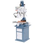 400V, FM40HSV Fúró- és marógép 