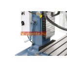 400V, FM50HSV Fúró- és marógép 