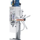 400V, BF40HS Fúró- és marógép 