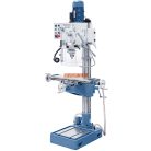 400V, BF45HSV Fúró- és marógép 