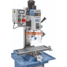 230V, BF18BDC Fúró- és marógép