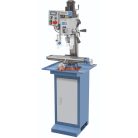 230V, BF18BDC Fúró- és marógép