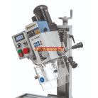 230V, BF18BDC Fúró- és marógép