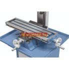 230V, BF18BDC Fúró- és marógép