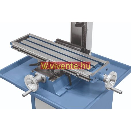 230V, BF18BDC Fúró- és marógép