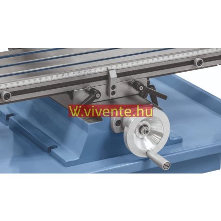 230V, BF18BDC Fúró- és marógép