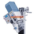 230V, BF28BDC Fúró- és marógép 