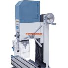 230V, BF28BDC Fúró- és marógép 