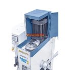 230V, BF28BDC Fúró- és marógép 