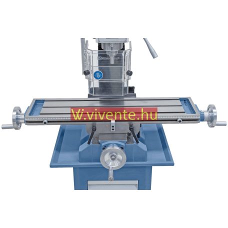 230V, BF28BDC Fúró- és marógép 