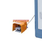 230V, BF28BDC Fúró- és marógép 