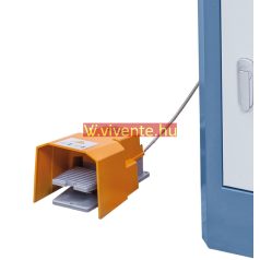   230V, BF28BDC + ES-12 V háromtengelyes digitális mutató Fúró- és marógép 