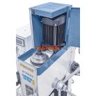 230V, BF28BDC + ES-12 V háromtengelyes digitális mutató Fúró- és marógép 