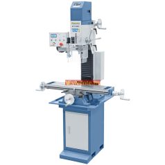 230V, BF35BDC Fúró- és marógép 