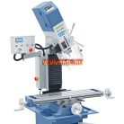 230V, BF35BDC Fúró- és marógép 