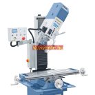 230V, BF35BDC Fúró- és marógép 