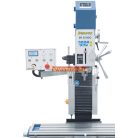 230V, BF35BDC Fúró- és marógép 