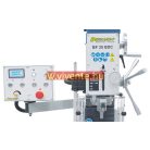 230V, BF35BDC Fúró- és marógép 