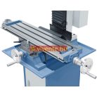 230V, BF35BDC Fúró- és marógép 