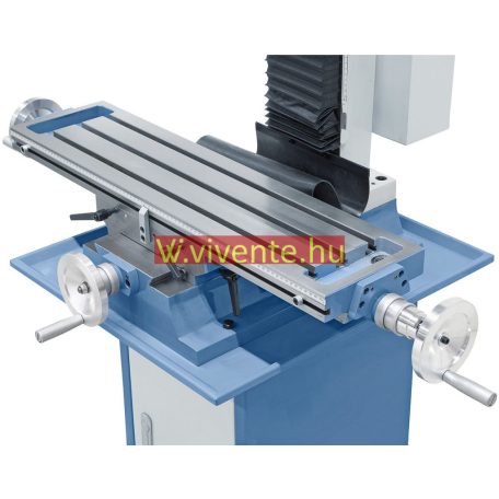 230V, BF35BDC Fúró- és marógép 