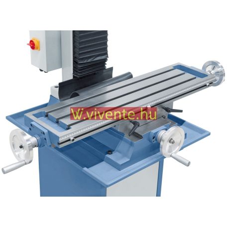 230V, BF35BDC Fúró- és marógép 