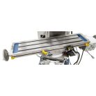 UWF 80 E Vario + 3-tengelyes digitális ES-12 H Univerzális marógép 