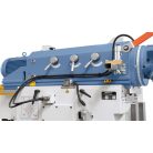 VARIOMILL FU 1200 E Servo Univerzális marógép 