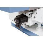 VARIOMILL FU 1200 E Servo Univerzális marógép 