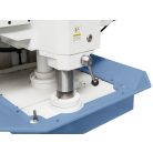 VARIOMILL FU 1200 E Servo Univerzális marógép 