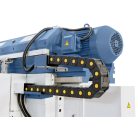 VARIOMILL FU 1200 E Servo Univerzális marógép 