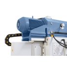 VARIOMILL FU 1200 E Servo Univerzális marógép 