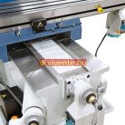 2,2kW, MFM 230 Super Többcélú-marógép 