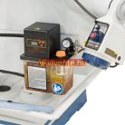 2,2kW, MFM 230 Super Többcélú-marógép 