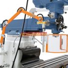 2,2kW, MFM 250 Super Többcélú-marógép 