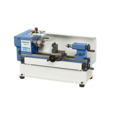 230V Hobby 140 Asztali esztergagép 