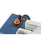 230V Hobby 140 Asztali esztergagép 