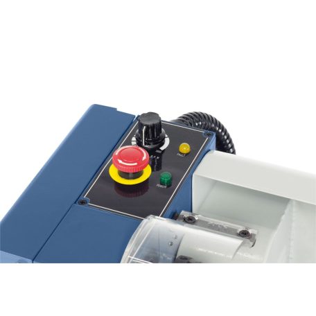 230V Hobby 140 Asztali esztergagép 