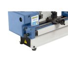 230V Hobby 140 Asztali esztergagép 