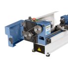 230V Hobby 140 Asztali esztergagép 