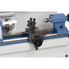 230V Hobby 140 Asztali esztergagép 