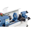 230V Hobby 140 Asztali esztergagép 