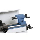 230V Hobby 140 Asztali esztergagép 