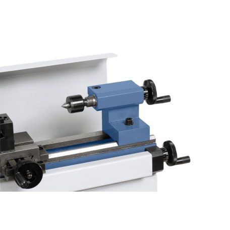 230V Hobby 140 Asztali esztergagép 