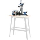 230V Proficenter 250 Mini-esztergagép