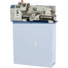 230V Profi 400 G Asztali esztergagép 