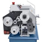 230V Profi 450 S Vezérorsós esztergagép 