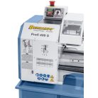 230V Profi 450 S Vezérorsós esztergagép 